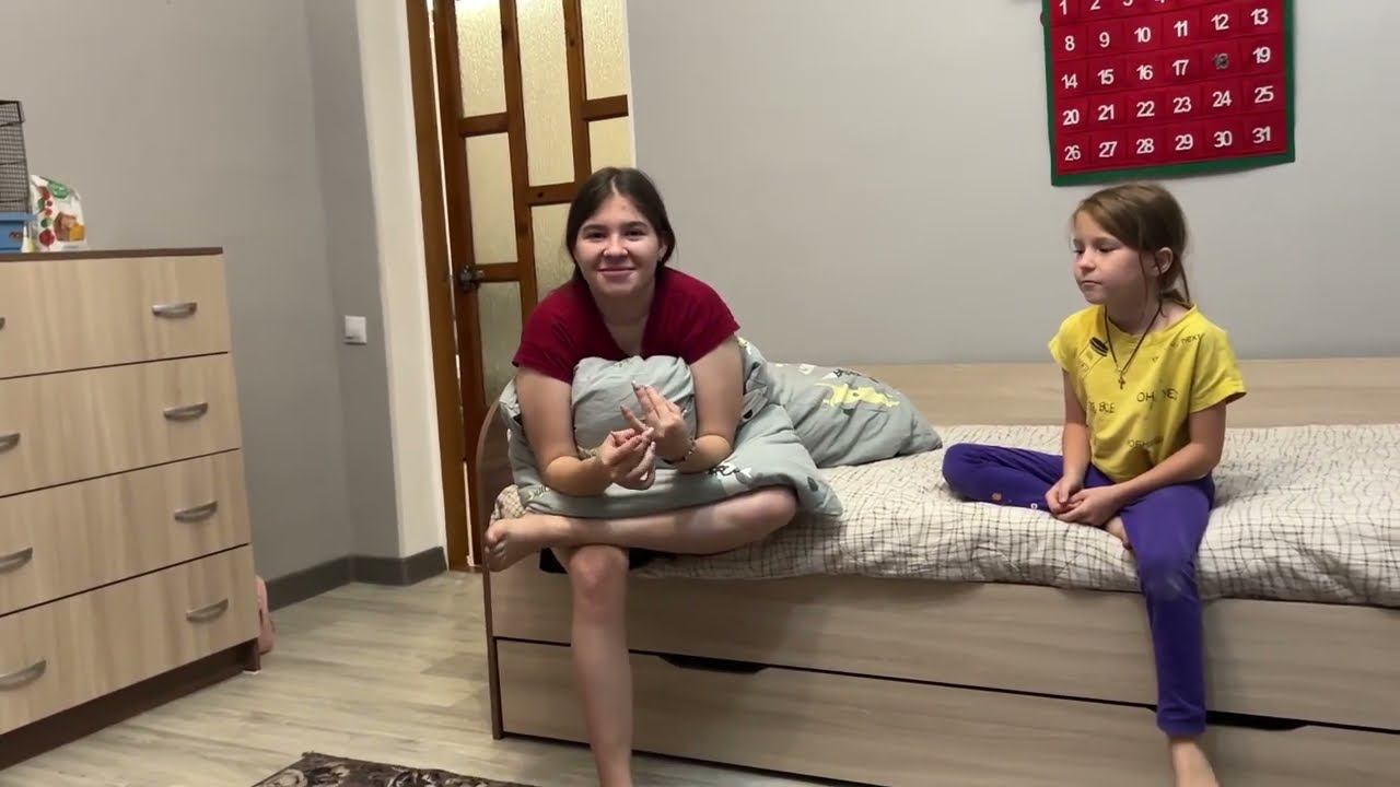 ПРИШЛА ПОСЛУШАТЬ СПЛЕТНИ. С КЕМ ИЗ БИОМАМ Я ЗНАКОМА. 28.06.24. смотреть онлайн