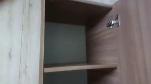 Сейф для оружия своими руками