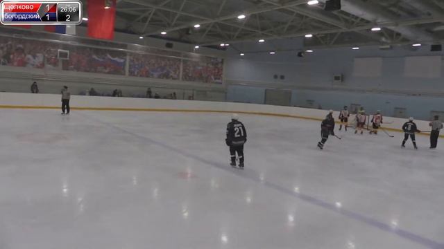 щелково - богородский ( 2007-2008г.р.) смотреть онлайн