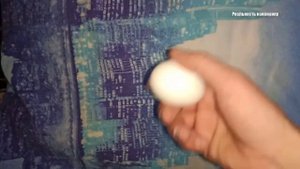 Как снять порчу самому и очистиь дом от негатива