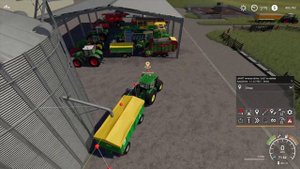 A Beginners Guide To AutoDrive - Farming Simulator 19 - Tutorial