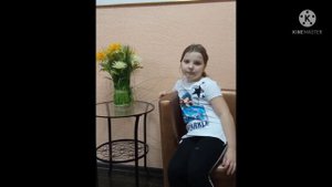 Отдых в санатории Ингала