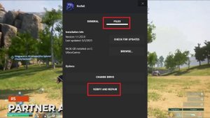 How to Fix Palworld keeps Crashing Error (Xbox,Pc) |  Palworld Crashing and not launching Issues Fi