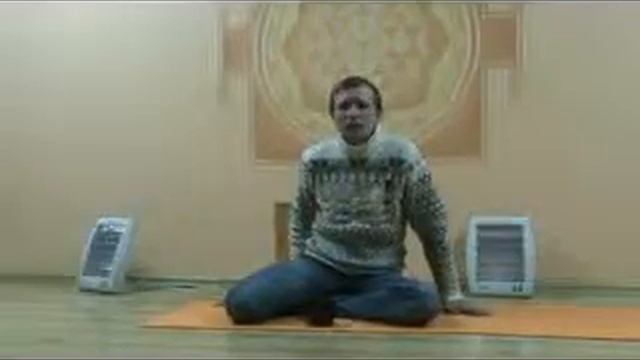 Шанкарачарья. Лекция 1. В.Запорожцев 07 апреля 2012г.