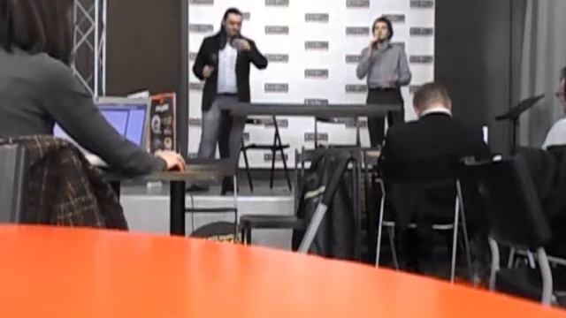 2015 05 19 Красивый Петербург смотреть онлайн