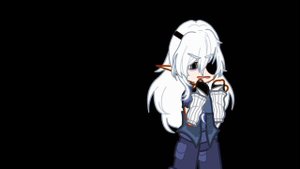 //клипы: НЕНАВИЖУ СВОЮ ЖИЗНЬ// !!НЕМНОГО ЛИНИВО!!//ЭТО АУ// в описании плиз//GACHA LIFE//
