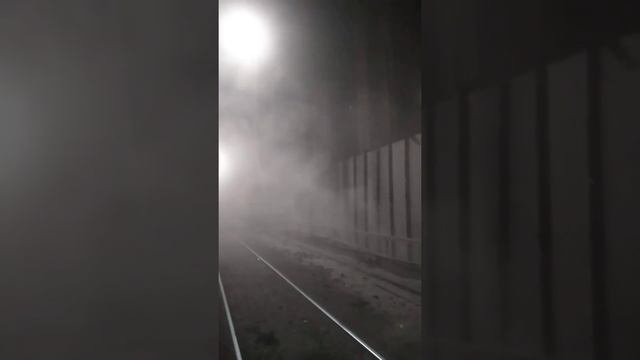 ЧАО ММК Ильича. смотреть онлайн