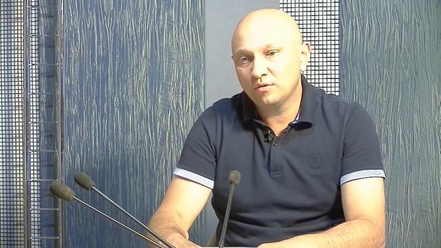 Рекомендации по кастрации и стерилизации животных нужно ли кастрировать стерилизовоть кошек и собак