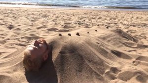 ВЛОГ#2|ЛАДОГА/Свадебное путешествие с палаткой на берегу Ладожского озера