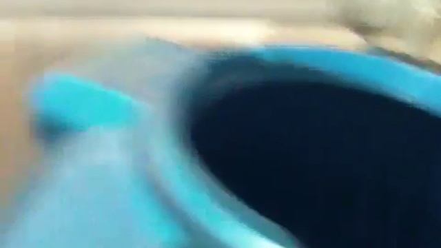 Залив ёмкостей смотреть онлайн