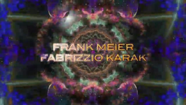 FLOWERS SESSIONS - 25 MAYO @ BAHREIN XSS смотреть онлайн