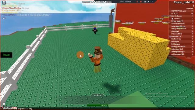 играем в старый роблокс retrostudio смотреть онлайн