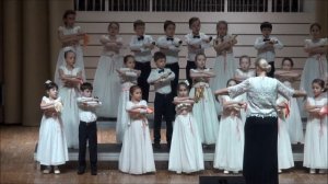 Патока с Имбирём