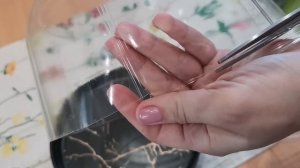 Фикс прайс переделка. Никто не догадается из чего клош