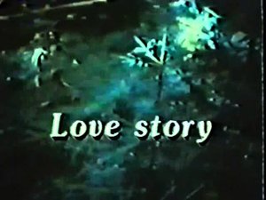 Олег Погудин "What is the youth" ("Песня менестреля")