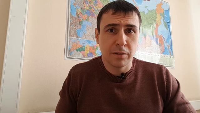 ОТДЫХ.МИНУТА СМЕХА.АНЕКДОТЫ ПРО МЕЛОЧЬ.ПОЗИТИВ.ВИДЕО ДЛЯ МЕНЕДЖЕРОВ. смотреть онлайн