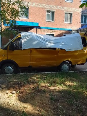 Сталкер на андроид