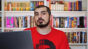 ДЛЯ НАЧИНАЮЩЕГО ПИСАТЕЛЯ | КАК НАПИСАТЬ КНИГУ | КАК СТАТЬ ПИСАТЕЛЕМ