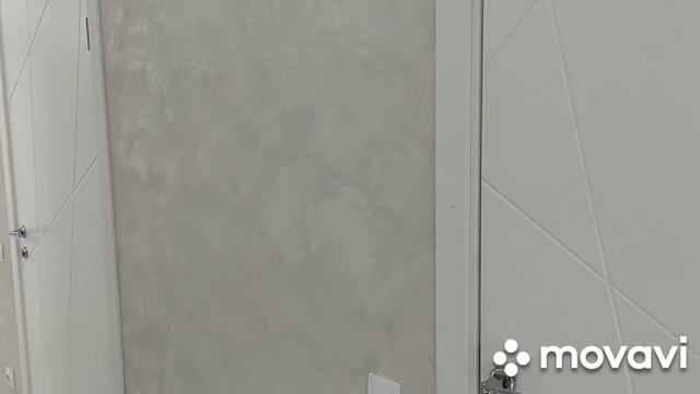 Дом Мечта Хай Тек с Бассейном Баней и Джакузи на воздухе , а также Кинотеатр под Звездным небом смотреть онлайн