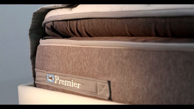 РАЙТОН ВОЛГОГРАД. ВЫПУСК №1- ЗНАКОМСТВО (КАК ПОДОБРАТЬ МАТРАС?) смотреть онлайн