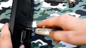Victorinox пять способов применения темляков и значек викторинокс. Victorinox for life.