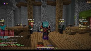 The Complete Mining Progression Guide (Hypixel Skyblock)