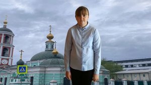 Экскурсия "Звёзды Карачарово "