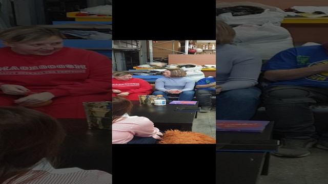 Утро начинается с позитивных новостей. А у вас?
