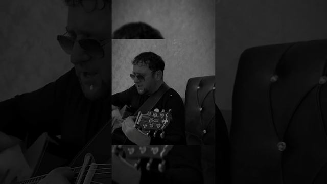 Хусейн Горчханов - Желаю тебе верных я друзей ?? смотреть онлайн