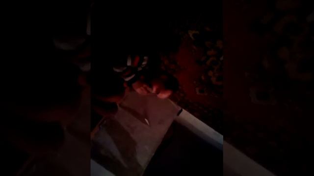 Кумец Закапал нос смотреть онлайн