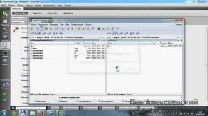 Qt - Сборка и запуск приложения под Android