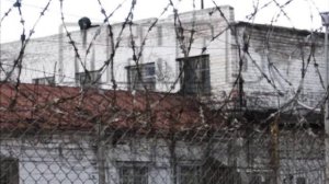 зона За что опускают в обиженные