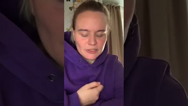 2024 год кармы по науке Сюцай                    #сюцай #жанаткожамжаров #школасюцай #карма #2024