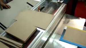 MEGABOUND Active Крышкоделательная машина