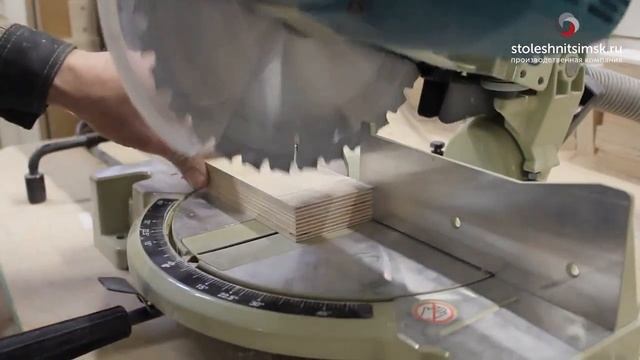 Столешницы из искусственного камня на заказ для домашнего и коммерческого интерьера. смотреть онлайн