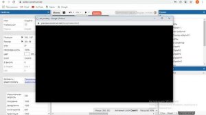 КАК СОЗДАТЬ ИГРУ В CONSTRUCT 3 (УРОК 2)