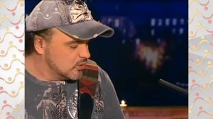 Дмитрий Варшавский. Пылает за окном звезда