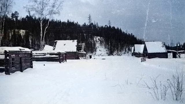 Дело группы Дятлова 103 Возможные причины поспешного закрытия территории с 1959-го по 1963-й гг. смотреть онлайн