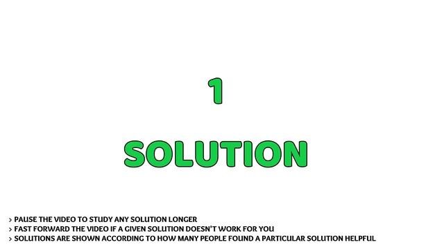 Apple: How can i set up mamp or web sharing to show clients php application remotely? смотреть онлайн