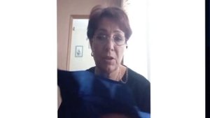 Эффективность стелек и изделий из микросфер от Артрейд. Отзывы пользователей.