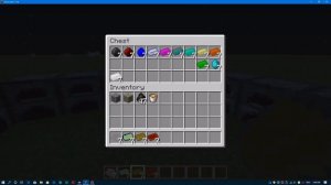 HyperCraft - Java - 1.7.10 - v1.0 -  Making Minecraft Better!