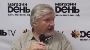 Что такое условный рефлекс.mp4