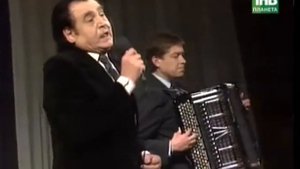 Габдулла Рахимкулов - Бэгырем (1993)