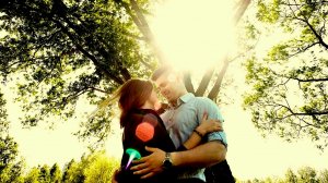 "Грубая" и "тонкая" настройки отношений. О механизме энергетического взаимодействия между людьми.