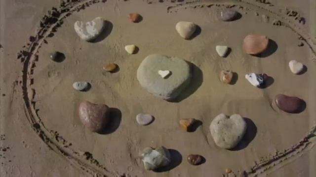 Круиз.wmv смотреть онлайн