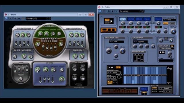 Krakli plugins delamancha plugins смотреть онлайн