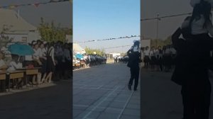 мактарал алмалы алгашкы конырау