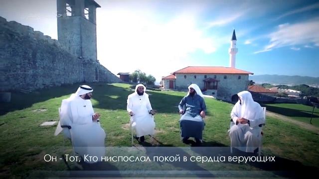 Красота чтения Корана | Сборник | Шейх Мансур Ас-Салими | #мансурассалими #чтениекорана #напоминани