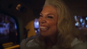 Hannah Waddingham - Jingle Bells (ft. Jason Sudeikis)