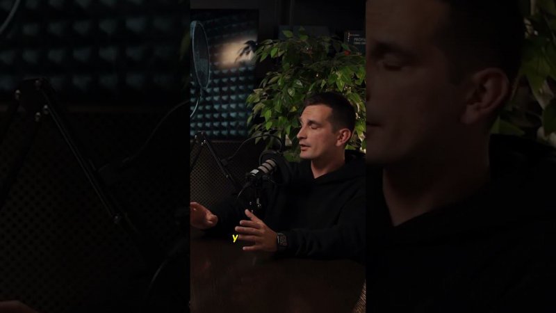 #детейлингподкаст